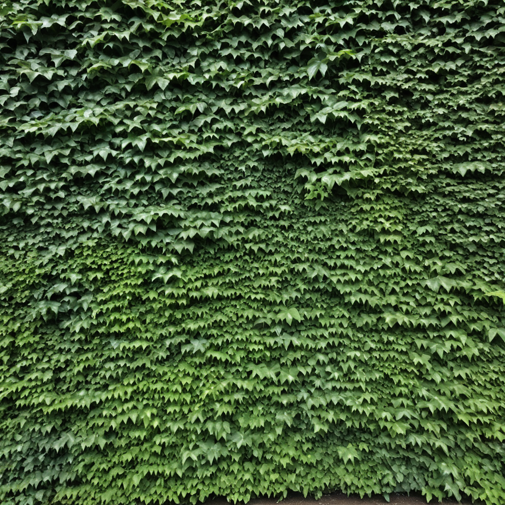 0935-Fuji photo_ entire wall full of ivy plan-juggernautXL_v9Rdphoto2Lightningsafeten-45791517