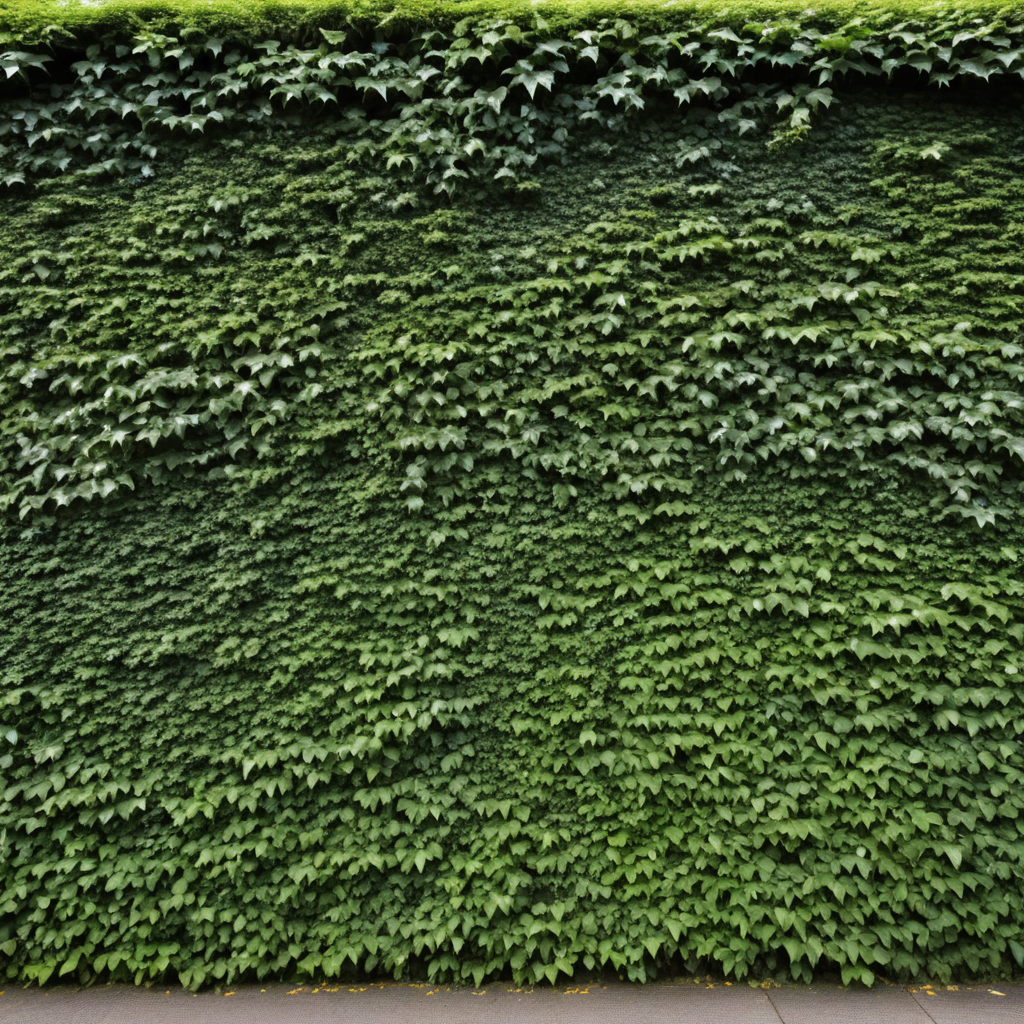 0936-Fuji photo, entire wall full of ivy plan-juggernautXL_v9Rdphoto2Lightningsafeten-1139553334