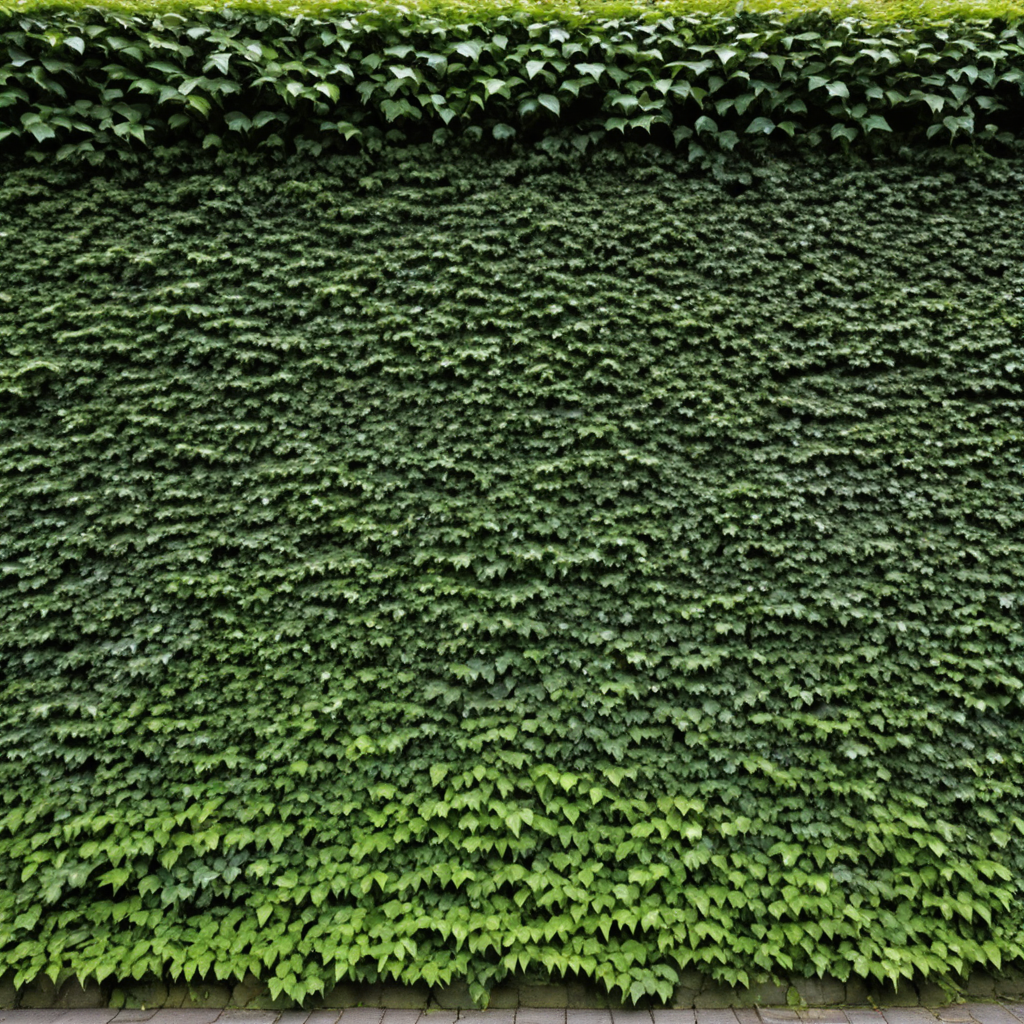 0937-Fuji photo, entire wall full of ivy plan-juggernautXL_v9Rdphoto2Lightningsafeten-716181626