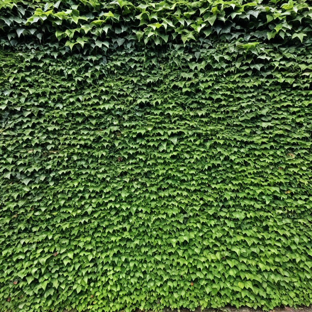 0938-entire wall full of ivy plant growing-juggernautXL_v9Rdphoto2Lightningsafeten-1304145598