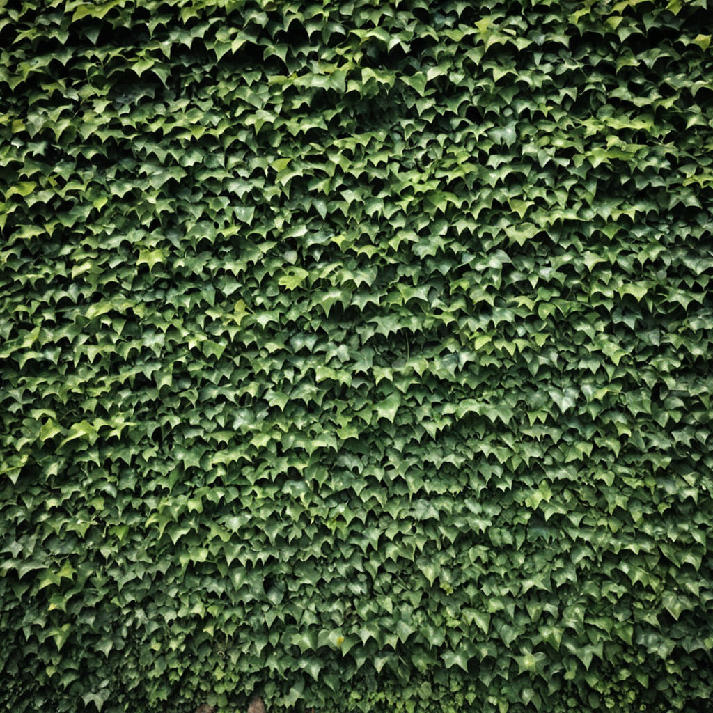 0939-entire wall full of ivy plant growing, m-juggernautXL_v9Rdphoto2Lightningsafeten-2068029149