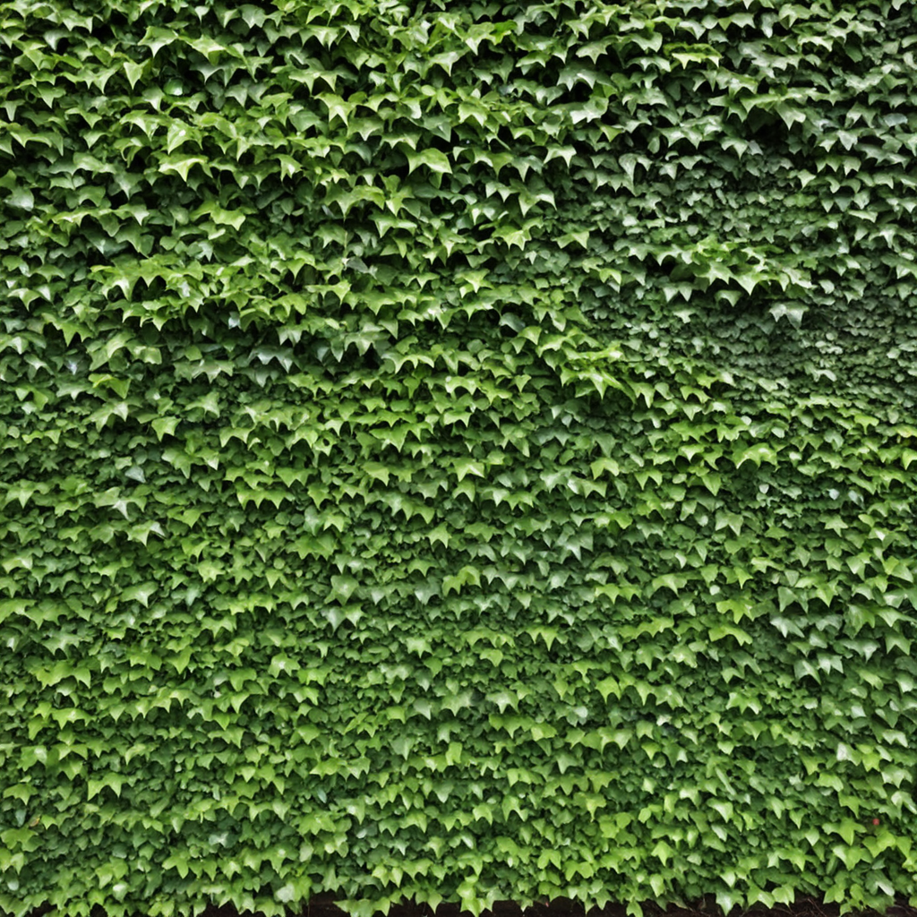 0939-entire wall full of ivy plant growing, o-juggernautXL_v9Rdphoto2Lightningsafeten-2132951343