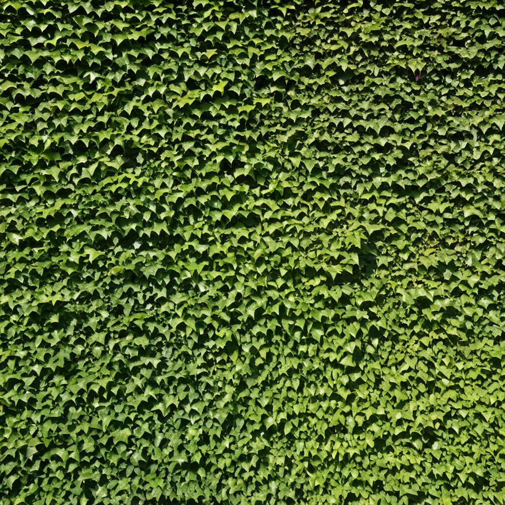 0939-entire wall full of ivy plant growing, s-juggernautXL_v9Rdphoto2Lightningsafeten-1004214984