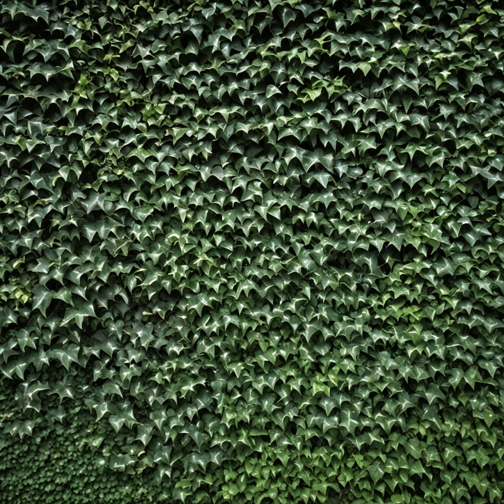 0941-entire wall full of ivy plant growing, m-juggernautXL_v9Rdphoto2Lightningsafeten-1734719599