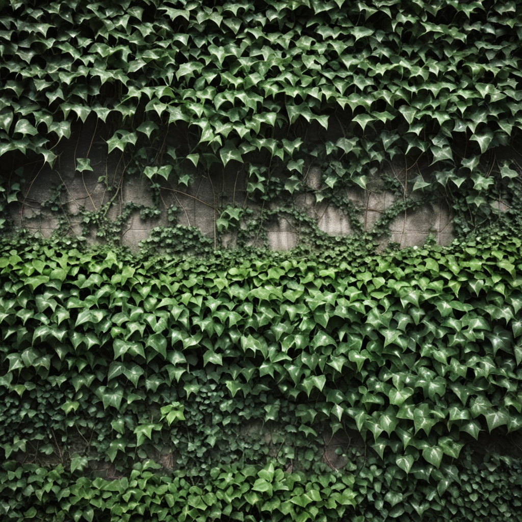 0942-entire wall full of ivy plant growing, m-juggernautXL_v9Rdphoto2Lightningsafeten-1392286194