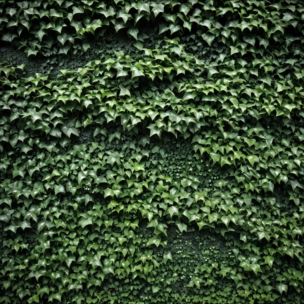 0945-entire wall full of ivy plant growing, m-juggernautXL_v9Rdphoto2Lightningsafeten-1660943848