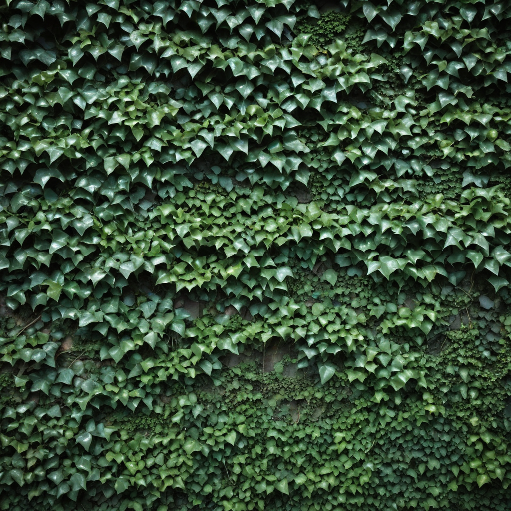 0946-entire wall full of ivy plant growing, m-juggernautXL_v9Rdphoto2Lightningsafeten-1134179773