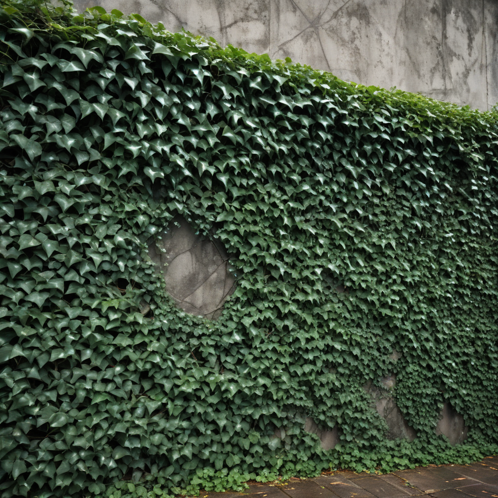 0946-entire wall full of ivy plant growing, m-juggernautXL_v9Rdphoto2Lightningsafeten-957257213